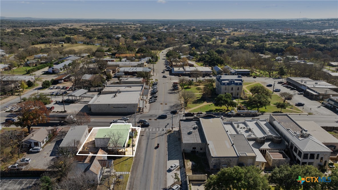Blanco Isd Real Estate Listings Main Image