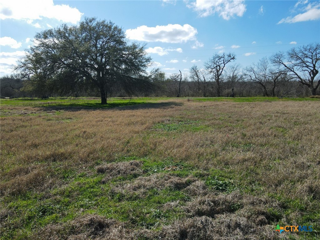 5411 Tenney Creek Road Property Photo 2