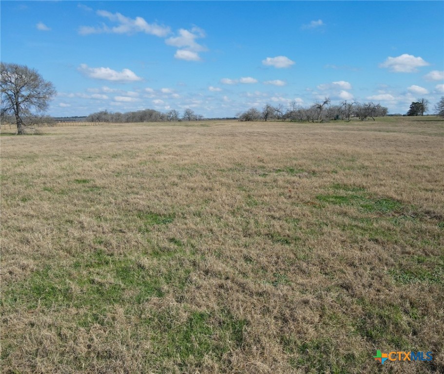 5411 Tenney Creek Road Property Photo 4