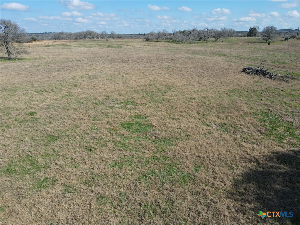 5411 Tenney Creek Road Property Photo 5