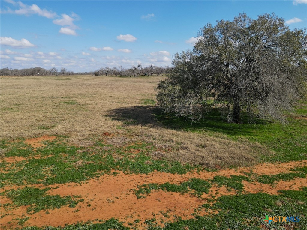 5411 Tenney Creek Road Property Photo 7