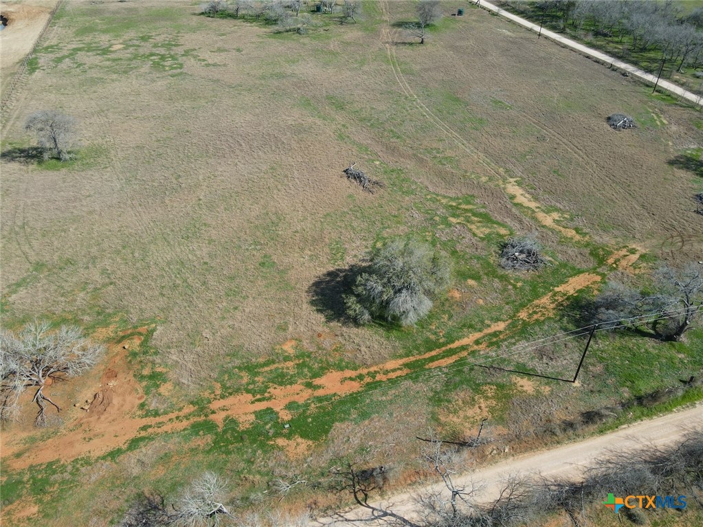 5411 Tenney Creek Road Property Photo 8