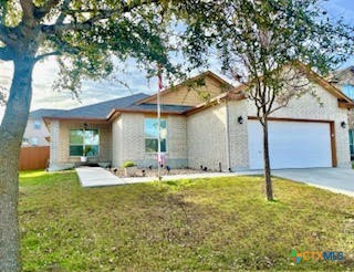 2314 Broken Wheel Lane 3 Property Photo 1