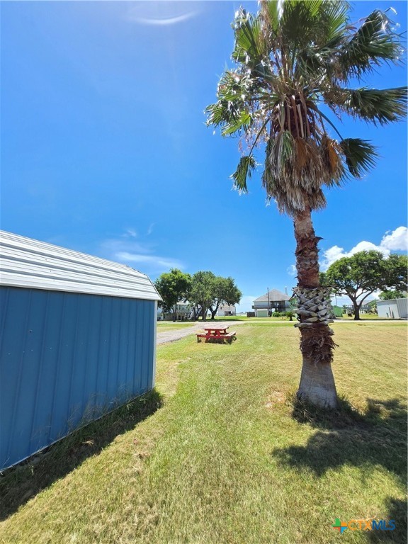 937 Bayview Drive Property Photo 17