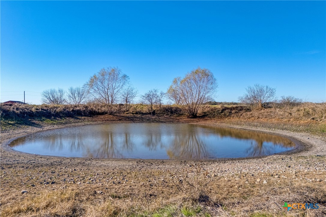 18502 Fm-2268 Property Photo
