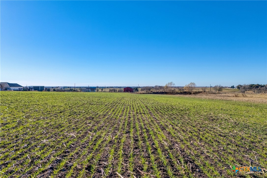 18502 Fm-2268 Property Photo 2