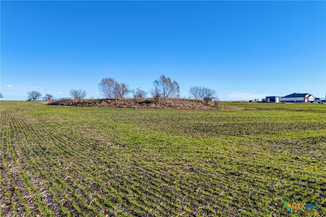 18502 Fm-2268 Property Photo 5