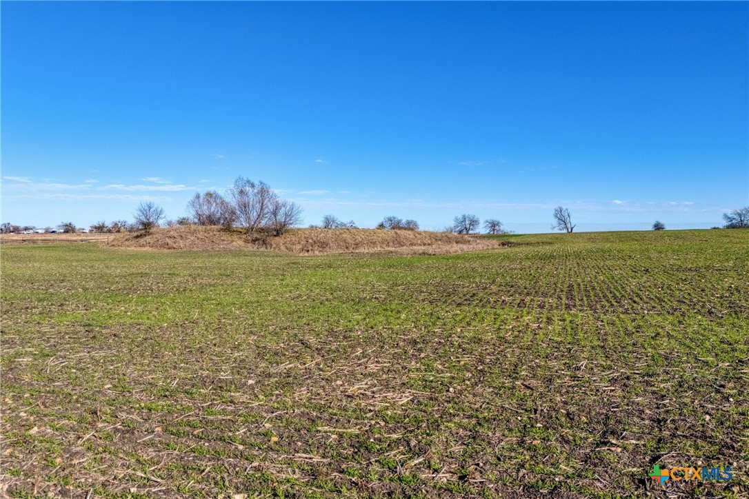18502 Fm-2268 Property Photo 6
