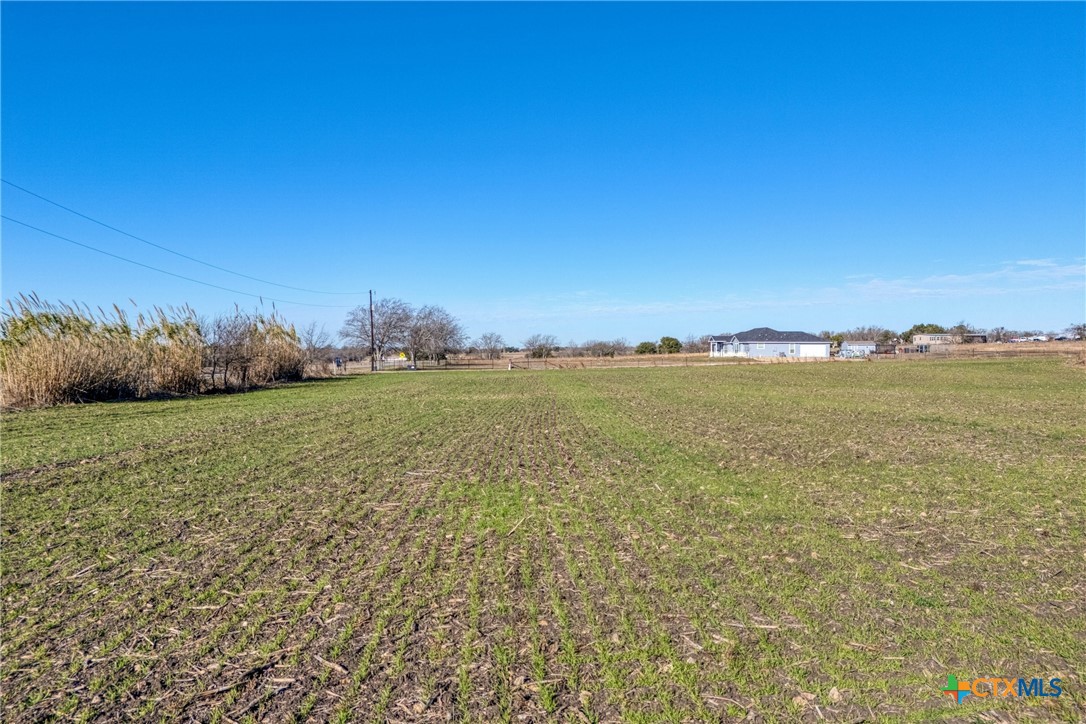 18502 Fm-2268 Property Photo 7