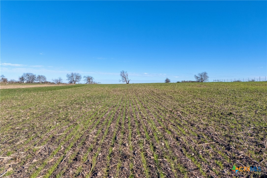 18502 Fm-2268 Property Photo 8
