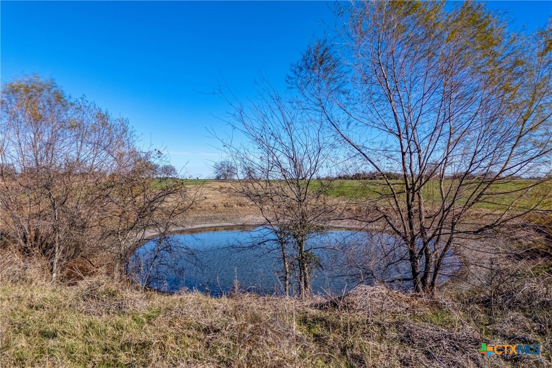 18502 Fm-2268 Property Photo 9