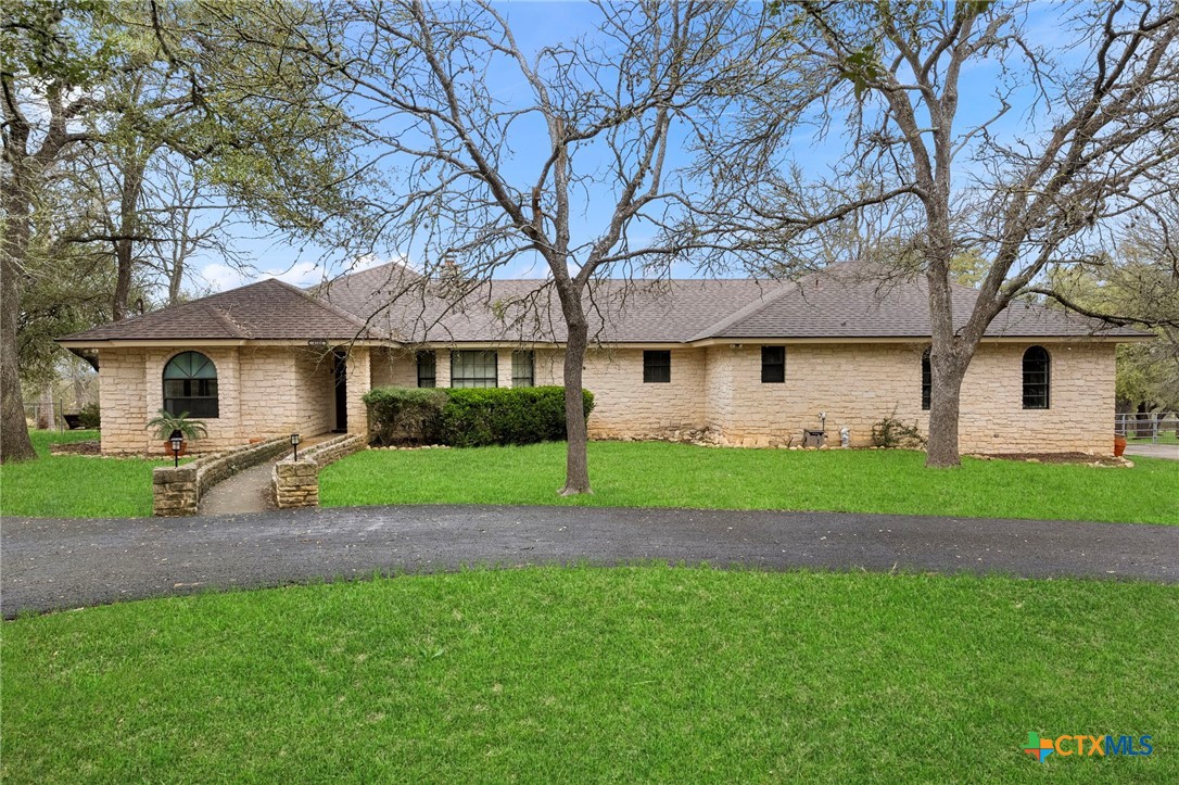 4106 Day Drive Property Photo 1