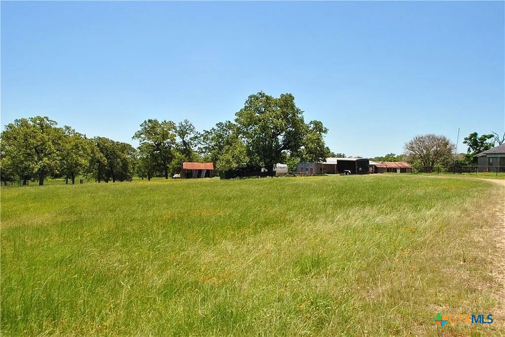 21741 E Interstate 10 Property Photo 3
