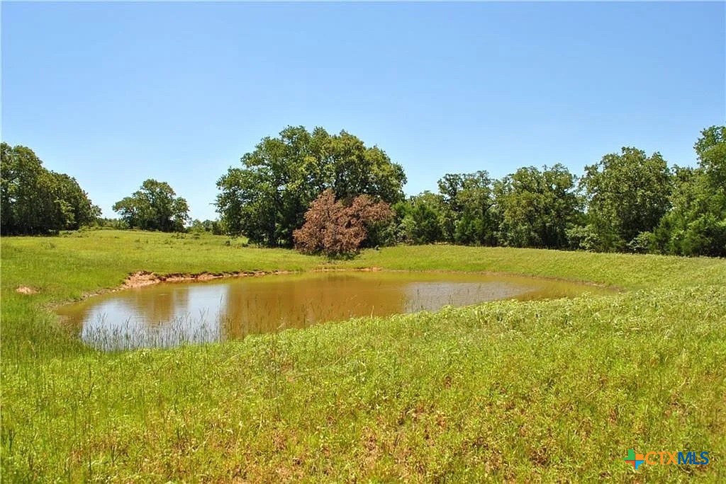21741 E Interstate 10 Property Photo 5