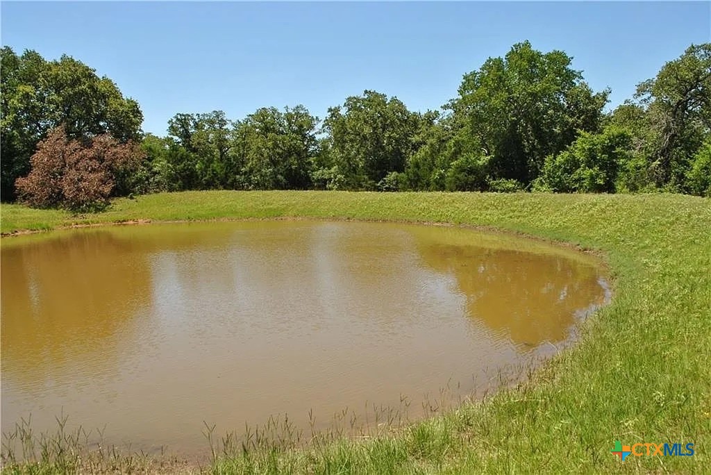 21741 E Interstate 10 Property Photo 6