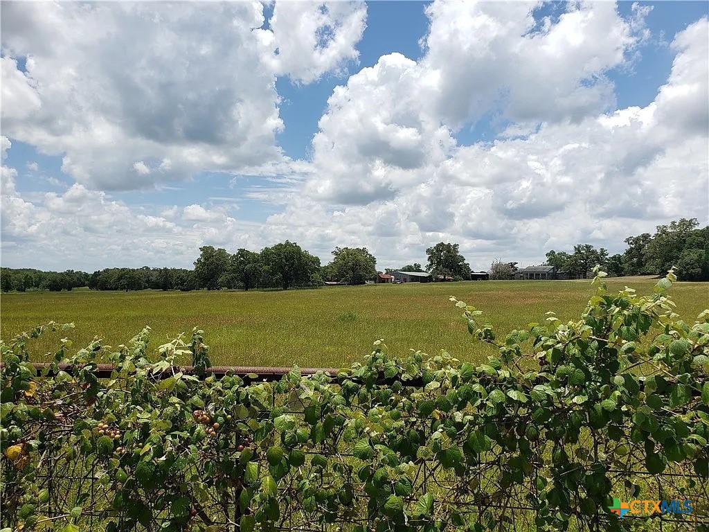 21741 E Interstate 10 Property Photo 10