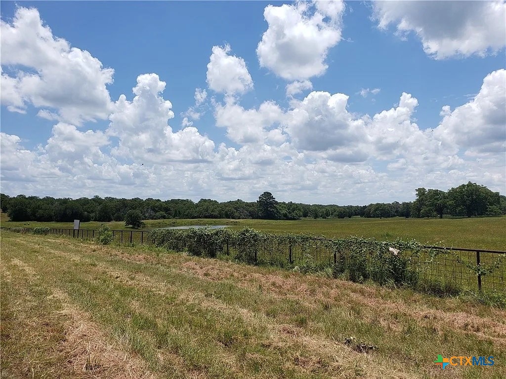 21741 E Interstate 10 Property Photo 11