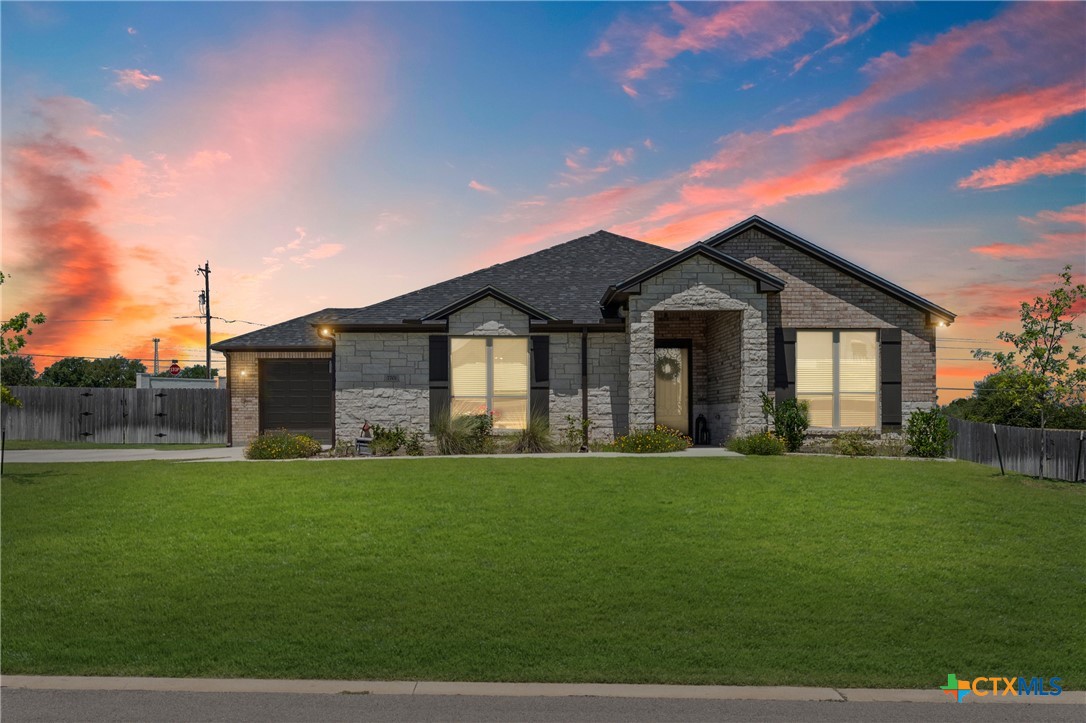 7701 Soapstone Court Property Photo 1