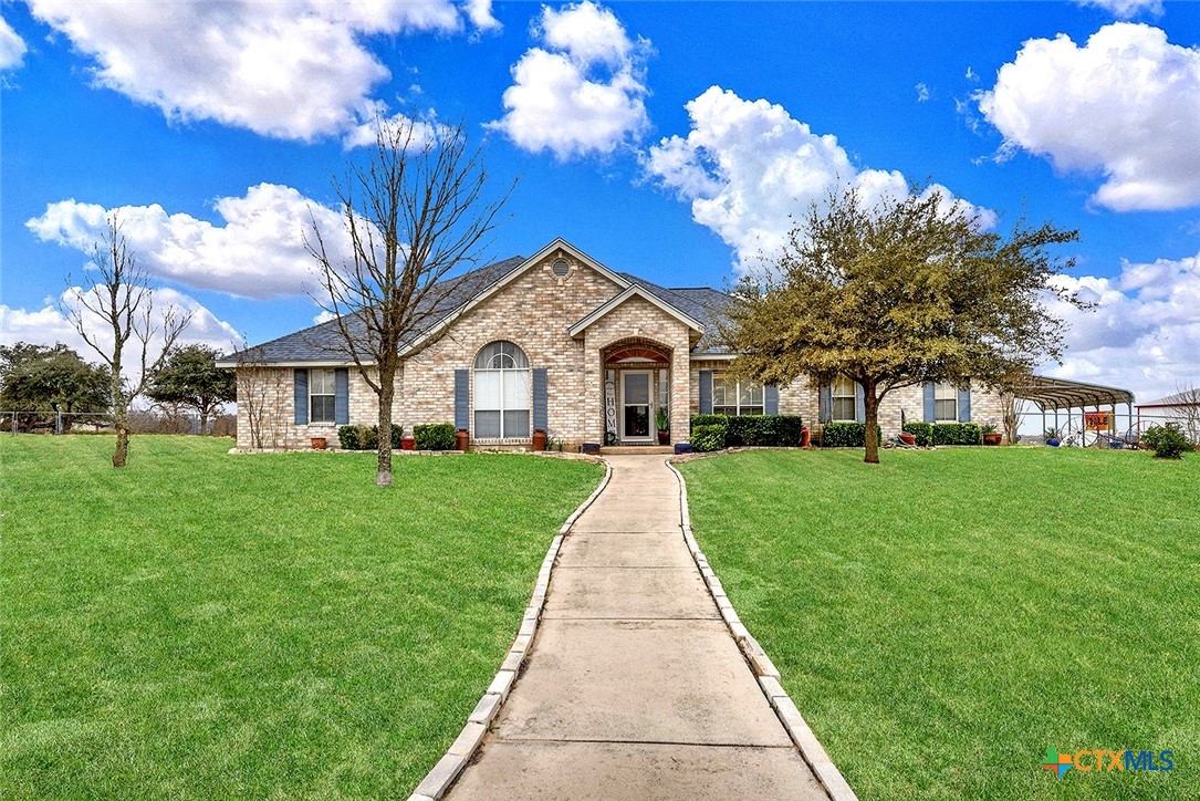 1120 Country View Dr Property Photo