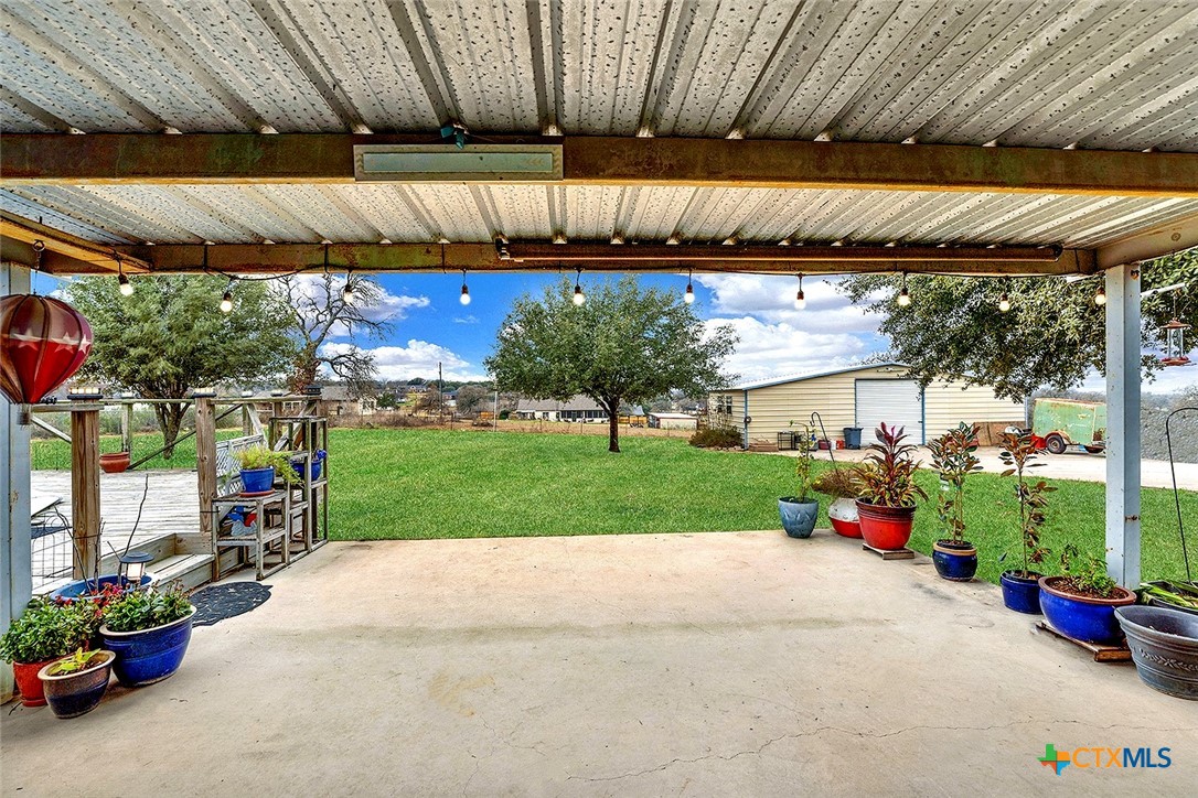 1120 Country View Dr Property Photo 7