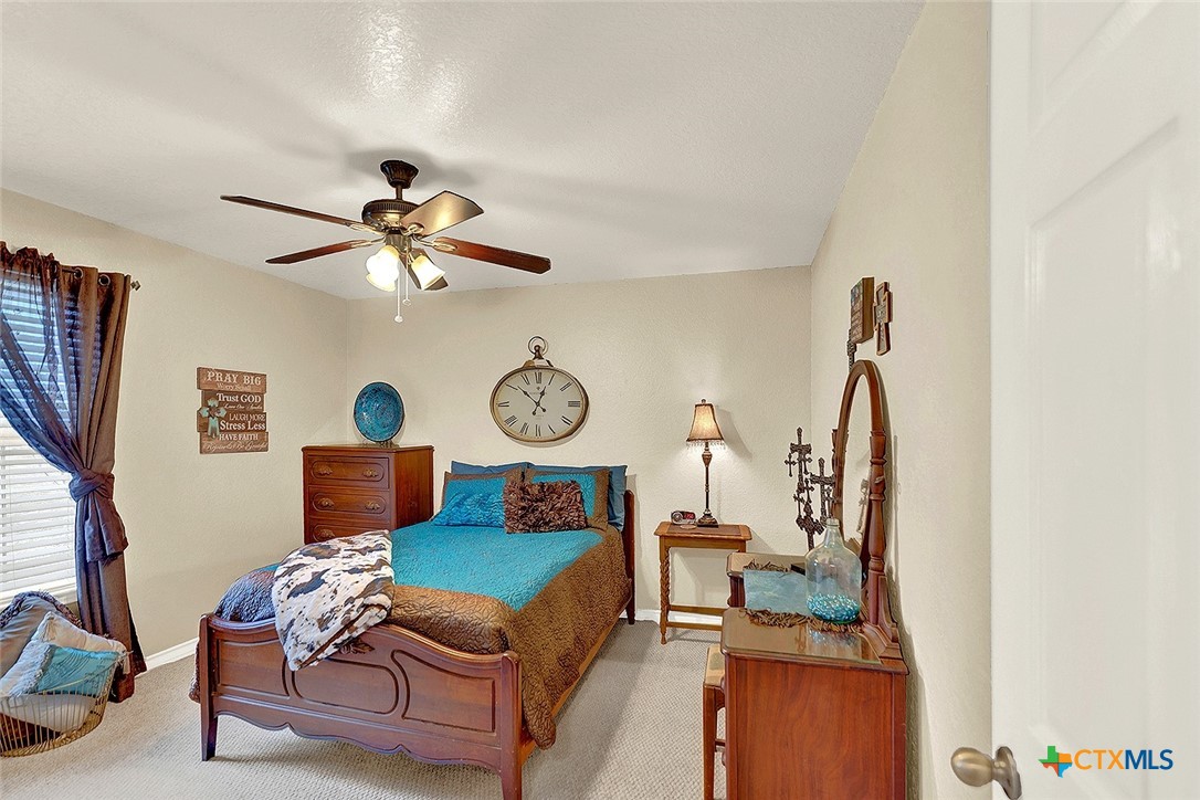 1120 Country View Dr Property Photo 12