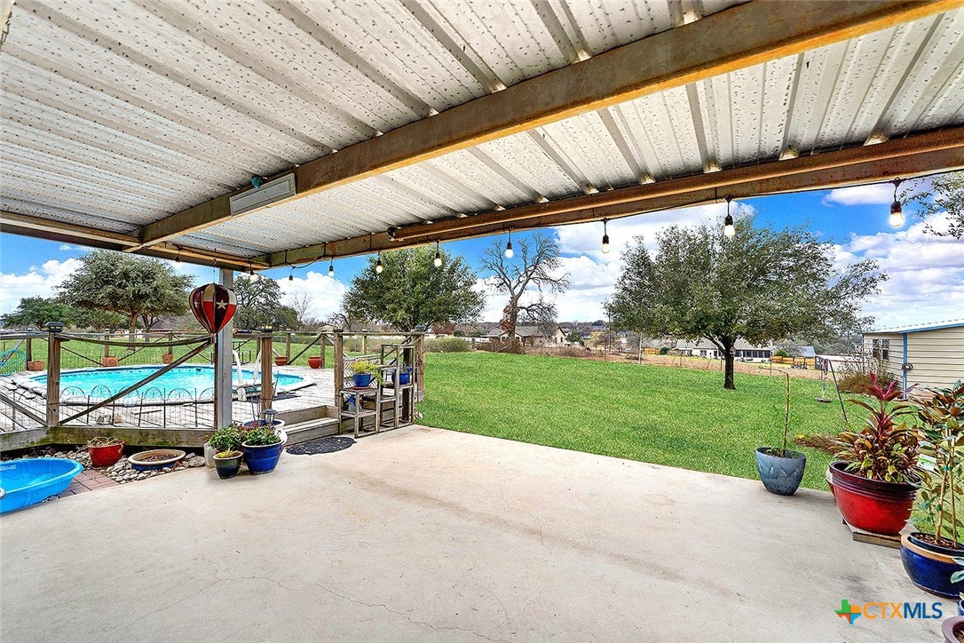 1120 Country View Dr Property Photo 20