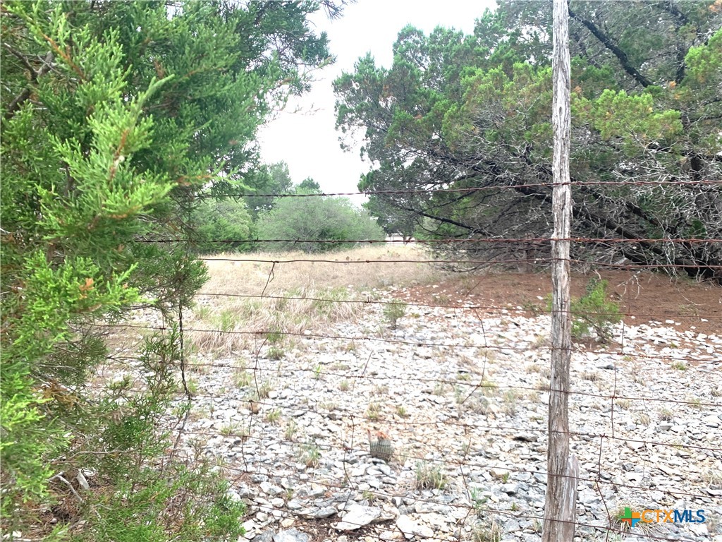 0 Firefly Road Property Photo 3