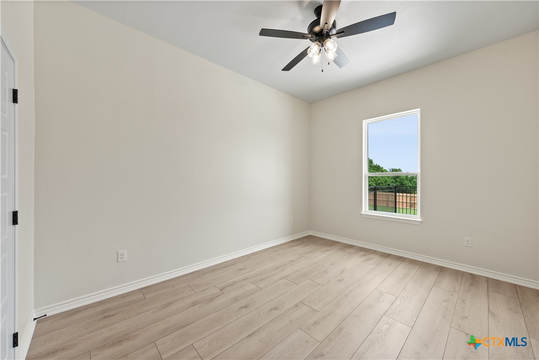 301 Canyon Oaks Road Property Photo 24