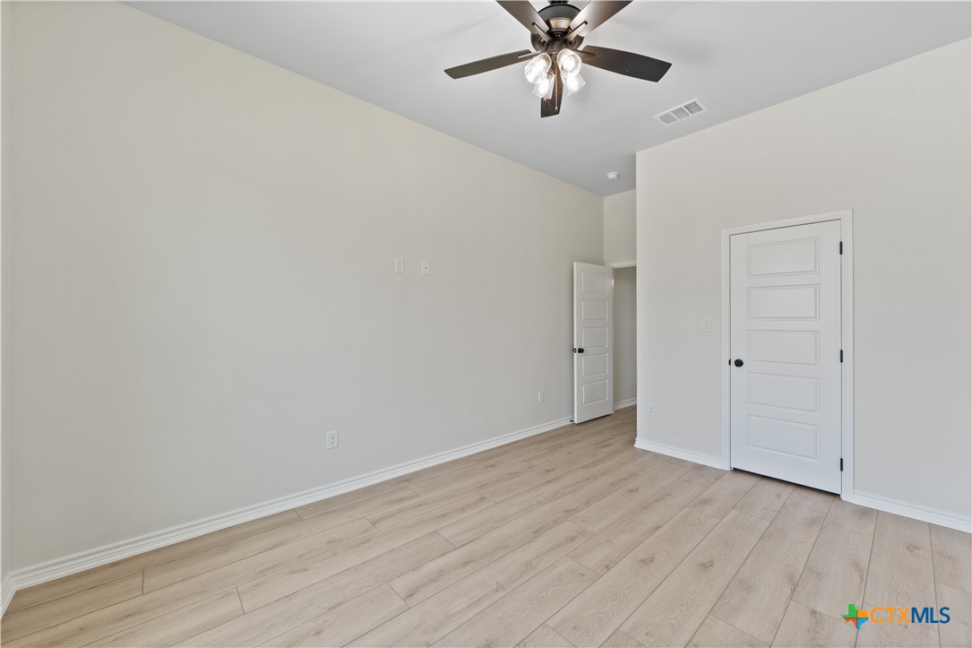 301 Canyon Oaks Road Property Photo 25