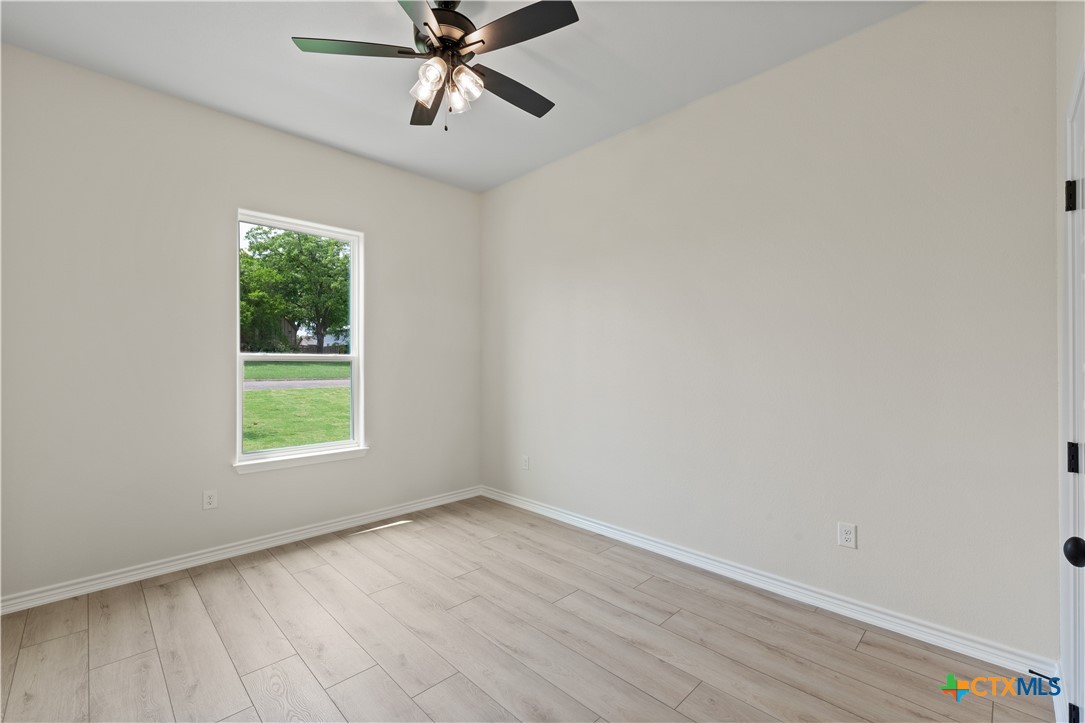 301 Canyon Oaks Road Property Photo 28