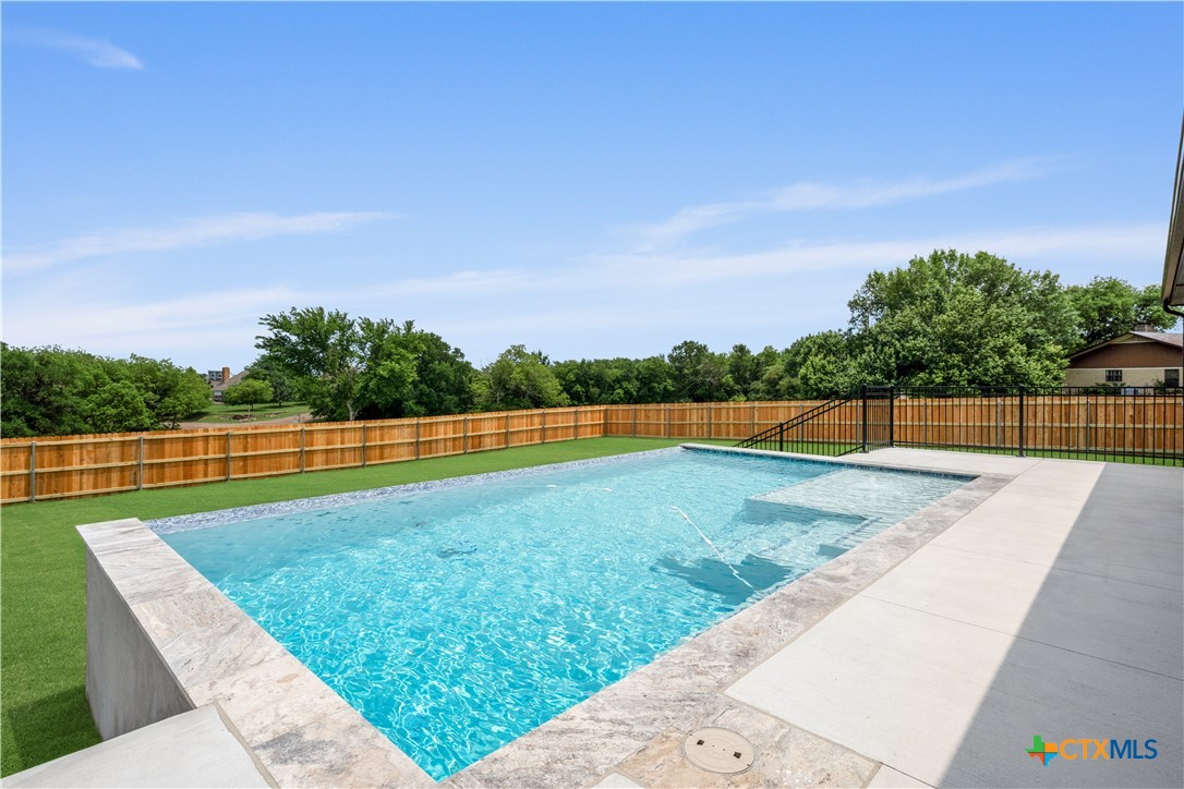 301 Canyon Oaks Road Property Photo 34