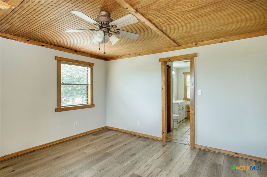 1111 Berry Lane Property Photo