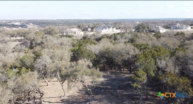 1218 Stone Gully Property Photo 4