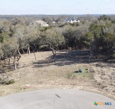 1218 Stone Gully Property Photo 5