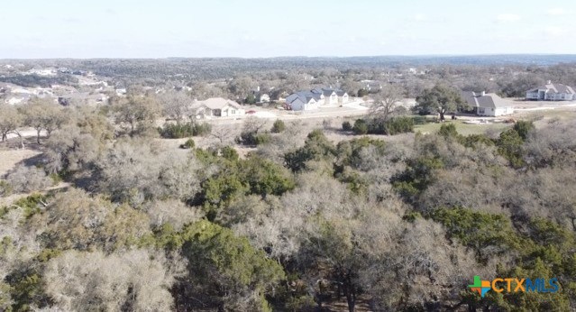 1218 Stone Gully Property Photo 6