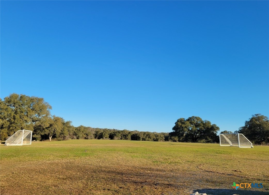 1218 Stone Gully Property Photo 8