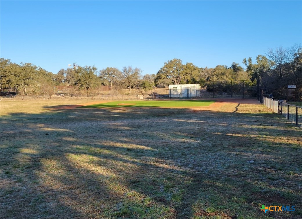 1218 Stone Gully Property Photo 11