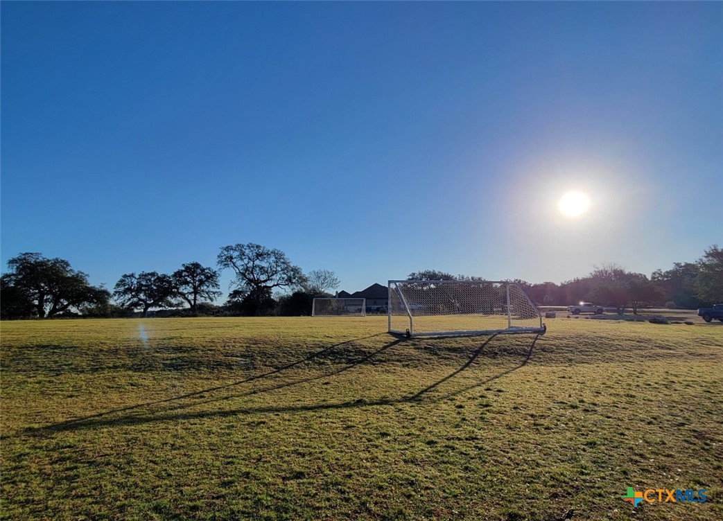 1218 Stone Gully Property Photo 14