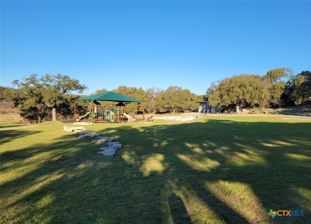 1218 Stone Gully Property Photo 16