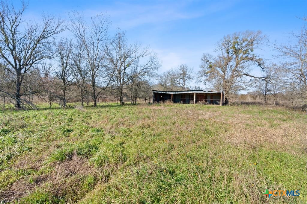 579 Lower Elgin Road Property Photo 8
