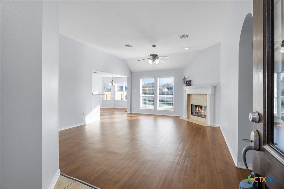 7531 Amber Meadow Loop Property Photo 10