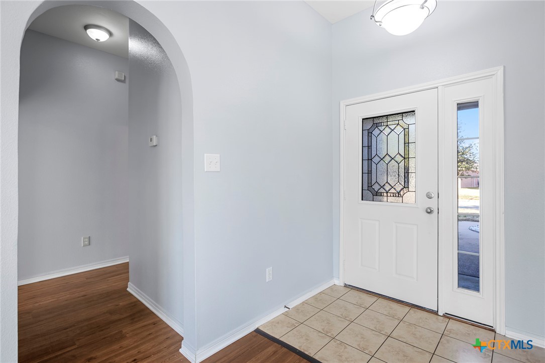 7531 Amber Meadow Loop Property Photo 11