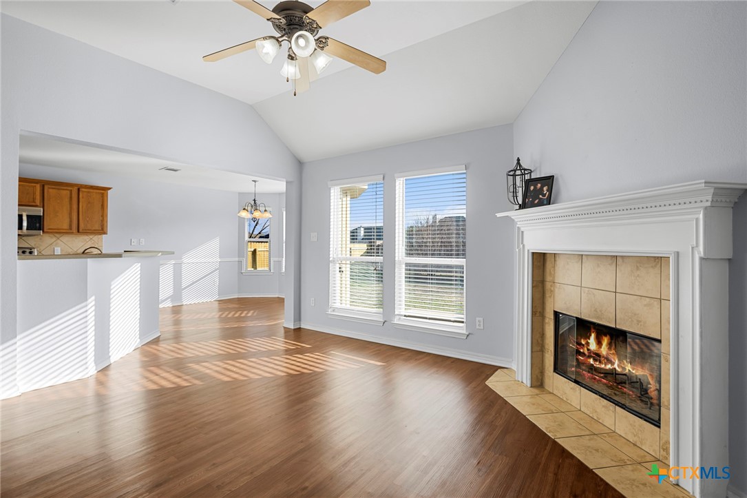 7531 Amber Meadow Loop Property Photo 12