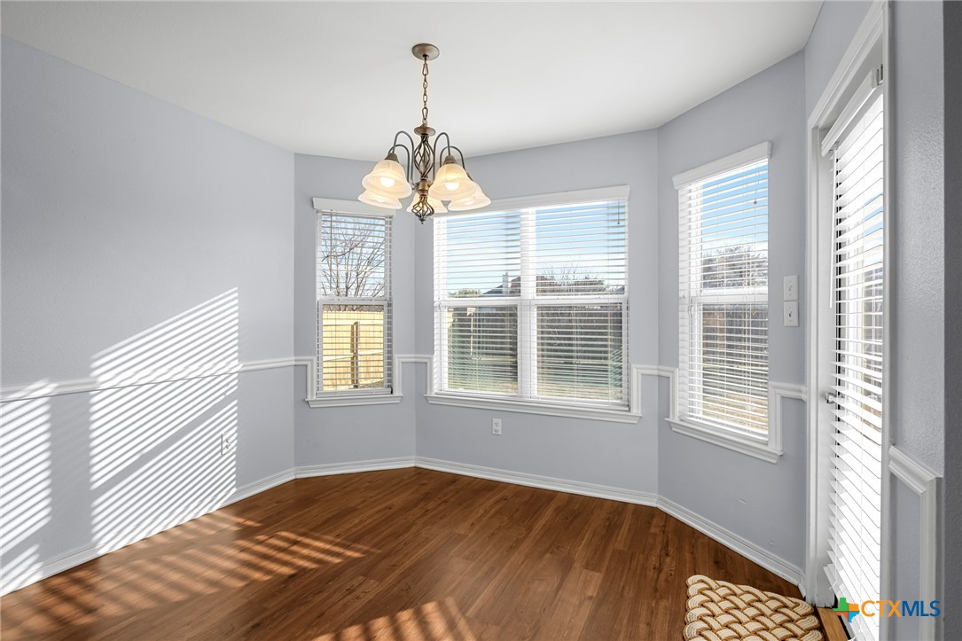 7531 Amber Meadow Loop Property Photo 14