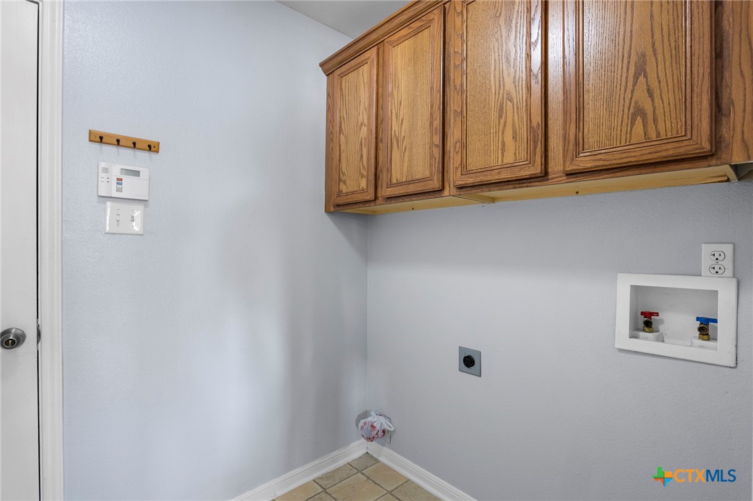 7531 Amber Meadow Loop Property Photo 19
