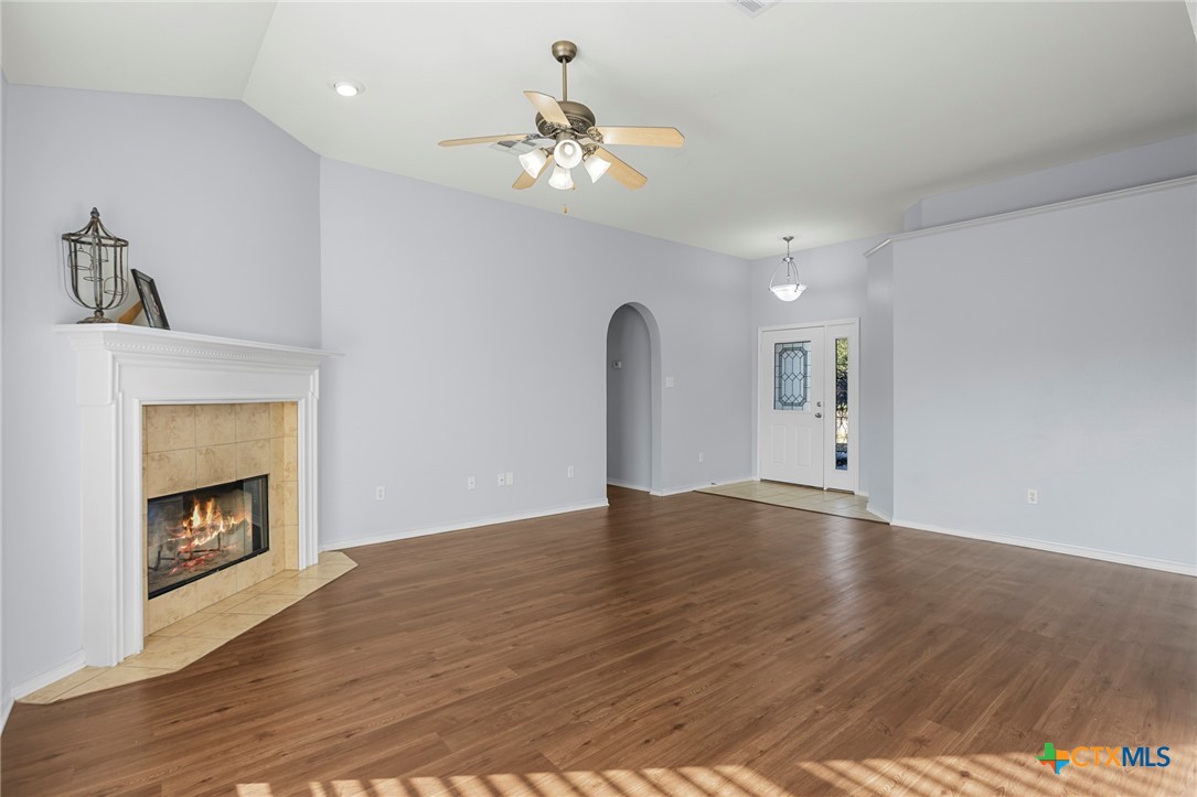 7531 Amber Meadow Loop Property Photo 21