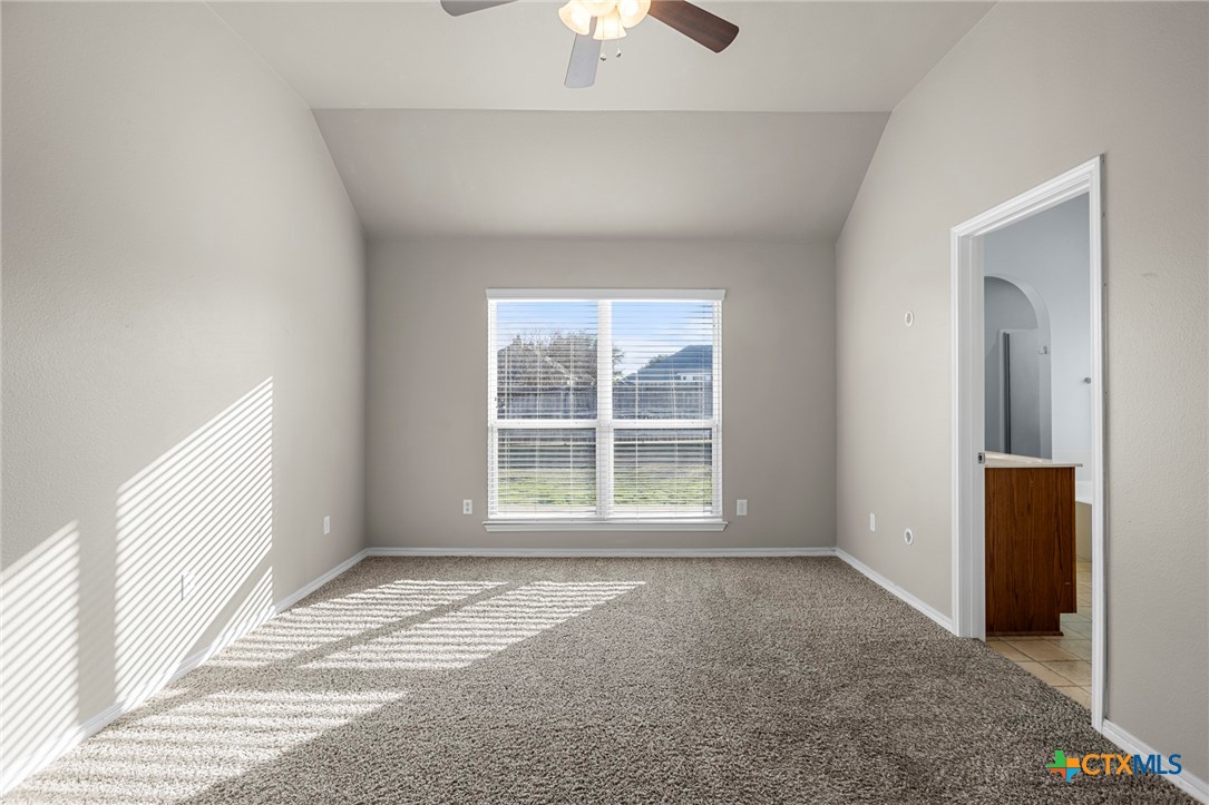 7531 Amber Meadow Loop Property Photo 22