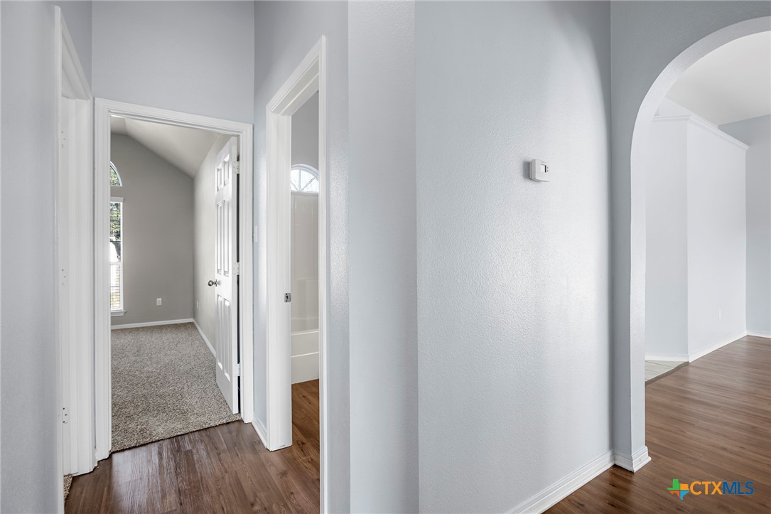 7531 Amber Meadow Loop Property Photo 29