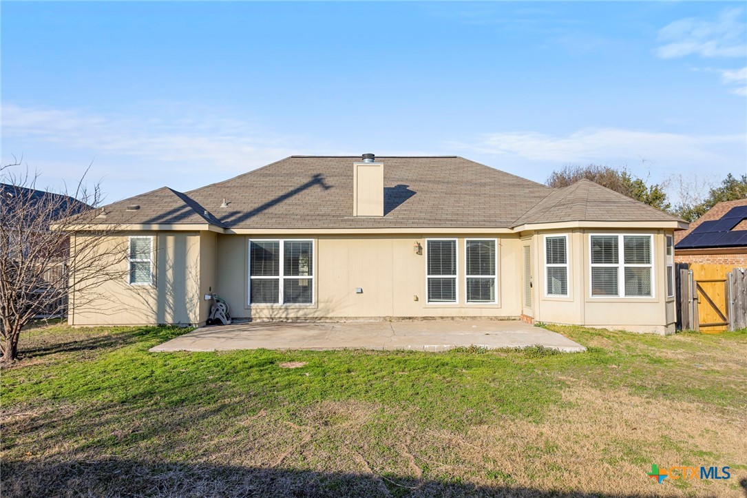 7531 Amber Meadow Loop Property Photo 31