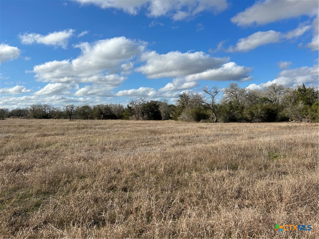 0 State Highway 111 East Property Photo